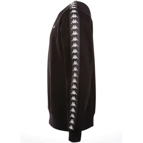 Bluza Kappa Lasse Sweatshirt M 312008-19-4006