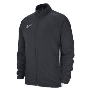 Bluza Nike Dri Fit Academy 19 M AJ9129 060