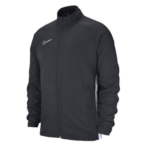 Bluza Nike Dri Fit Academy 19 M AJ9129 060