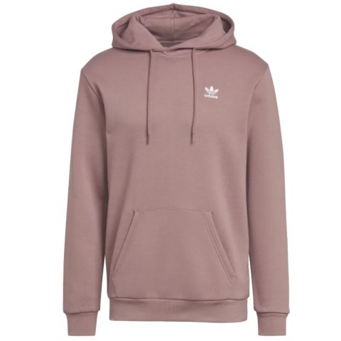 Bluza adidas Adicolor Essentials Trefoil Hoodie M HK0100