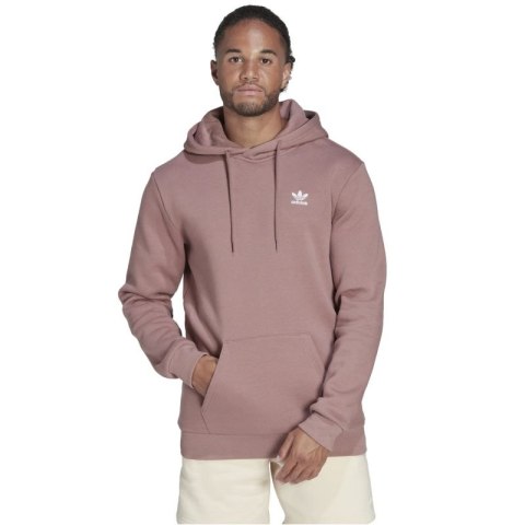Bluza adidas Adicolor Essentials Trefoil Hoodie M HK0100