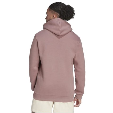 Bluza adidas Adicolor Essentials Trefoil Hoodie M HK0100