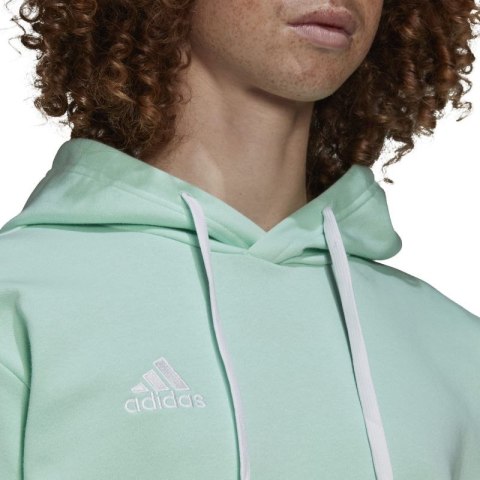 Bluza adidas Entrada 22 M HC5081