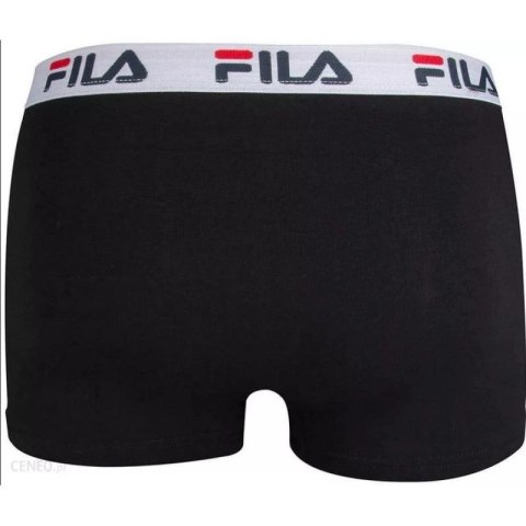 Bokserki FILA M FU5016 200