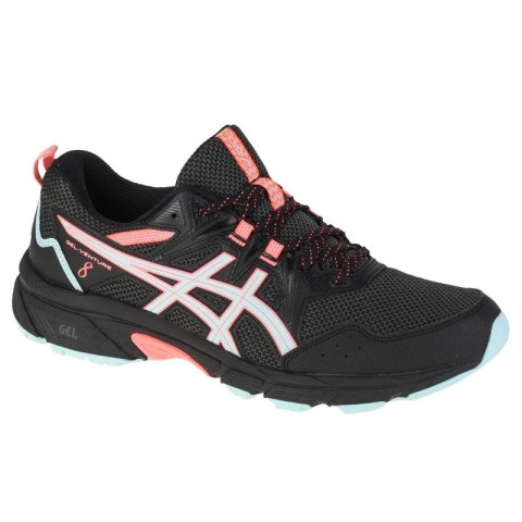 Buty ASICS Gel-Venture 8 M 1012A708-008