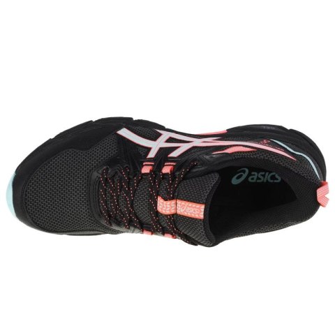 Buty ASICS Gel-Venture 8 M 1012A708-008
