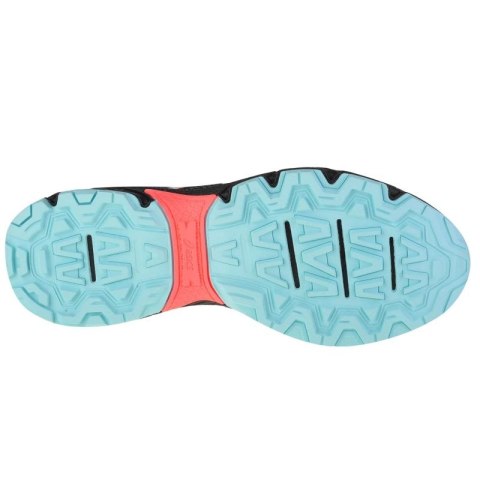 Buty ASICS Gel-Venture 8 M 1012A708-008