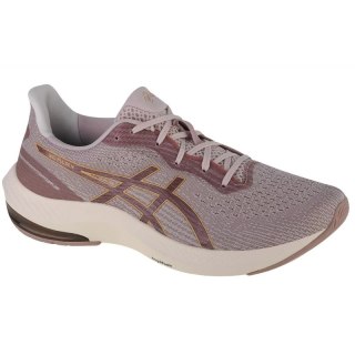 Buty Asics Gel-Pulse 14 W 1012B318-250