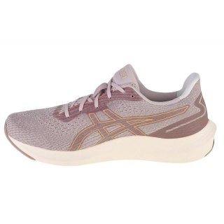 Buty Asics Gel-Pulse 14 W 1012B318-250