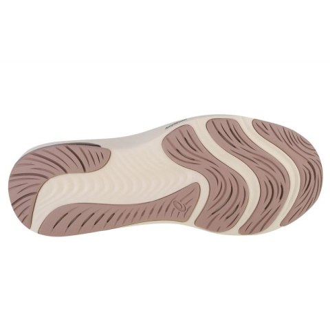 Buty Asics Gel-Pulse 14 W 1012B318-250