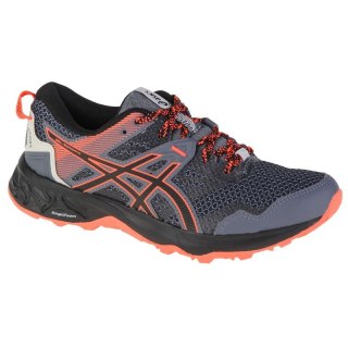 Buty Asics Gel-Sonoma 5 W 1012A568-020