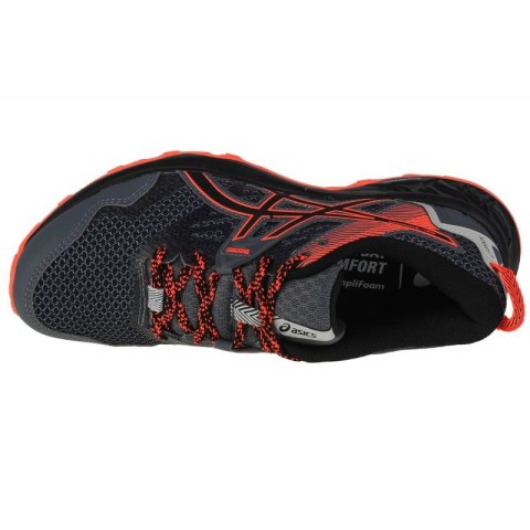 Buty Asics Gel-Sonoma 5 W 1012A568-020