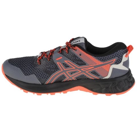 Buty Asics Gel-Sonoma 5 W 1012A568-020