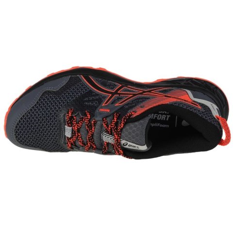Buty Asics Gel-Sonoma 5 W 1012A568-020