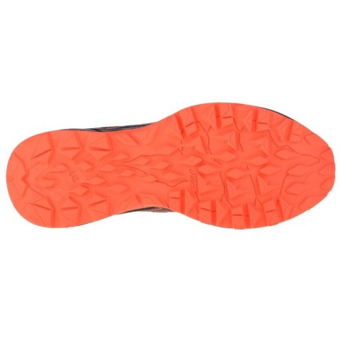 Buty Asics Gel-Sonoma 5 W 1012A568-020