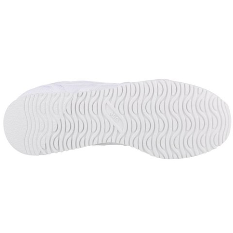 Buty Asics Tiger Runner M 1191A207-100