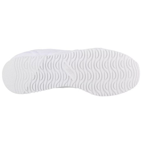 Buty Asics Tiger Runner M 1191A207-100