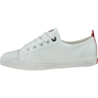 Buty Big Star Shoes W GG274005