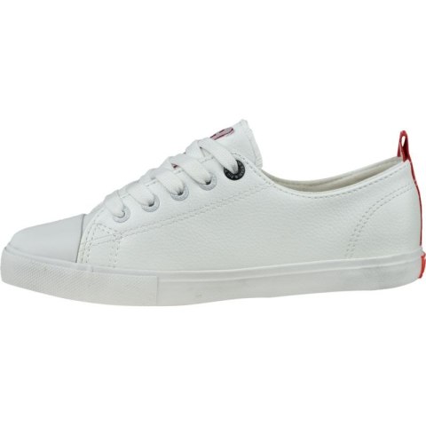 Buty Big Star Shoes W GG274005