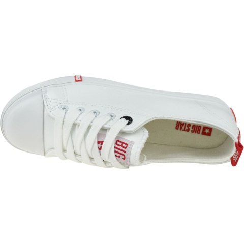 Buty Big Star Shoes W GG274005