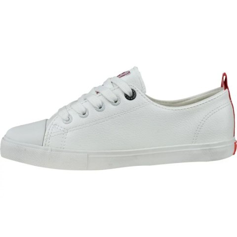 Buty Big Star Shoes W GG274005