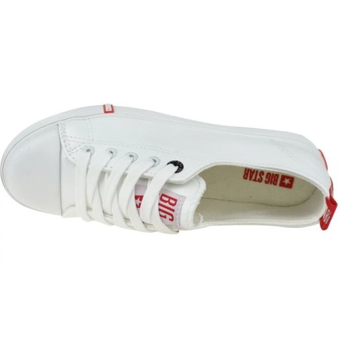 Buty Big Star Shoes W GG274005