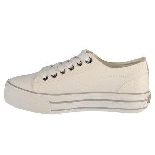 Buty Big Star W HH274052