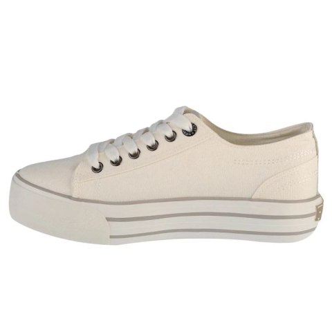 Buty Big Star W HH274052