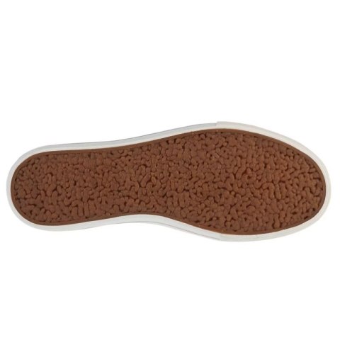 Buty Big Star W HH274052