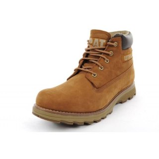 Buty Caterpillar Founder M P717819