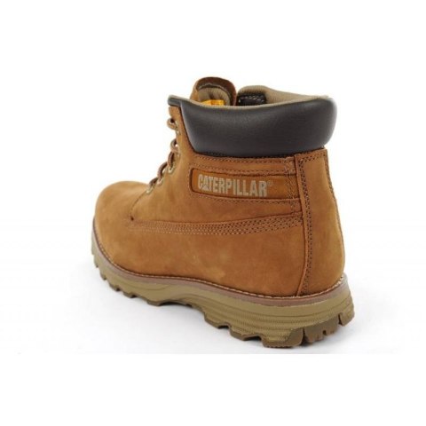 Buty Caterpillar Founder M P717819