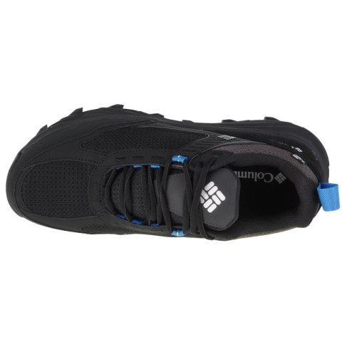 Buty Columbia Hatana Max Outdry M 1982281010