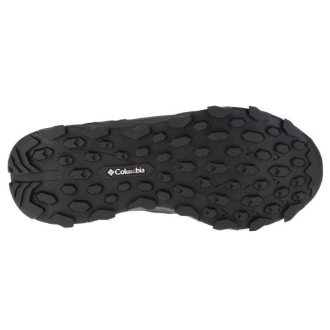 Buty Columbia Hatana Max Outdry M 1982281010