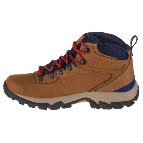 Buty Columbia Newton Ridge Plus II M 1594731234