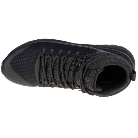 Buty Columbia Trailstorm Mid WP M 1938881010