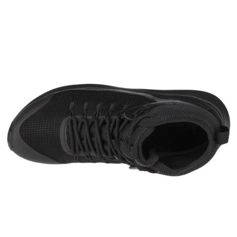 Buty Columbia Trailstorm Mid WP M 1938881010