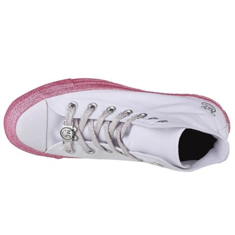 Buty Converse X Miley Cyrus Chuck Taylor Hi All Star W 162239C