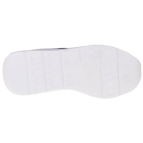 Buty Geographical Norway Shoes M GNM19025-12