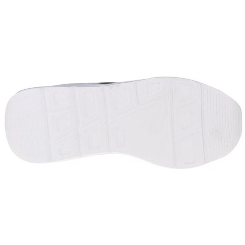 Buty Geographical Norway Shoes M GNM19025-12