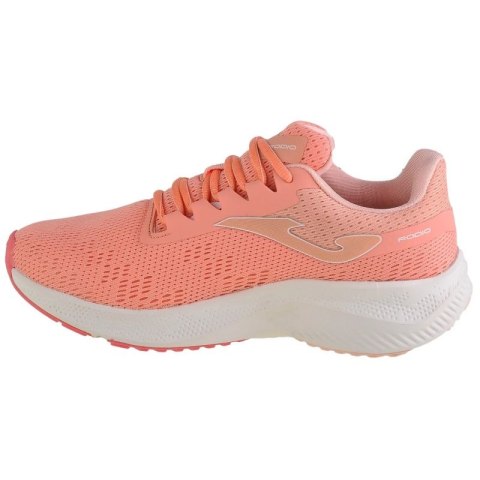 Buty Joma Rodio Lady 2207 W RRODLW2207