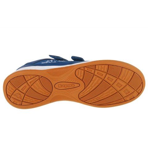 Buty Kappa Kickoff T Jr 260509T-6910