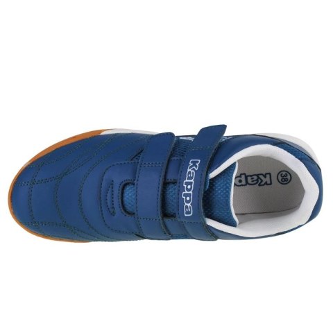 Buty Kappa Kickoff T Jr 260509T-6910