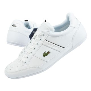 Buty Lacoste Chaymon 0121 M 7-42CMA0014147