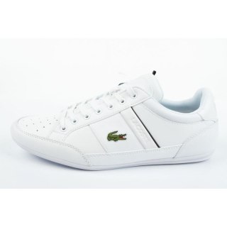Buty Lacoste Chaymon 0121 M 7-42CMA0014147