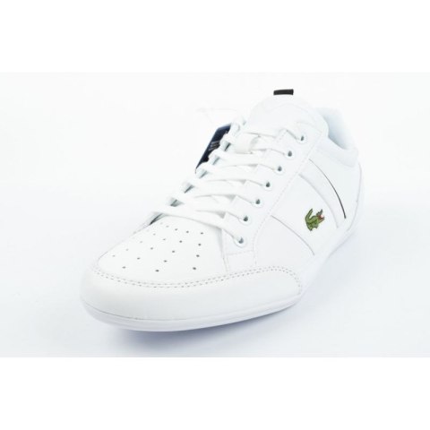 Buty Lacoste Chaymon 0121 M 7-42CMA0014147