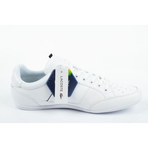 Buty Lacoste Chaymon 0121 M 7-42CMA0014147