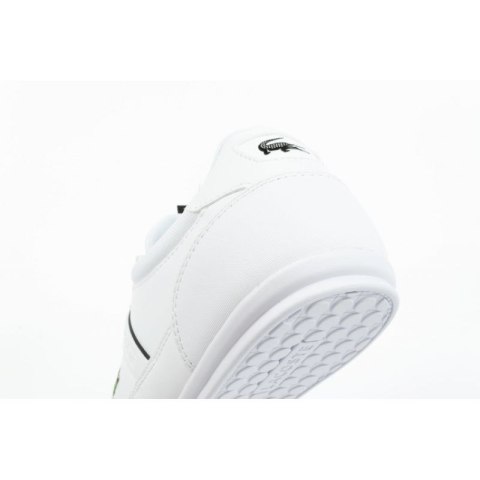 Buty Lacoste Chaymon 0121 M 7-42CMA0014147