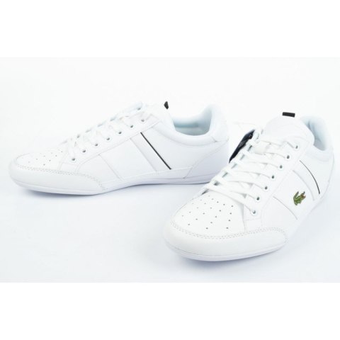Buty Lacoste Chaymon 0121 M 7-42CMA0014147