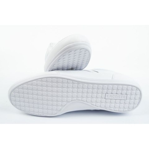 Buty Lacoste Chaymon 0121 M 7-42CMA0014147