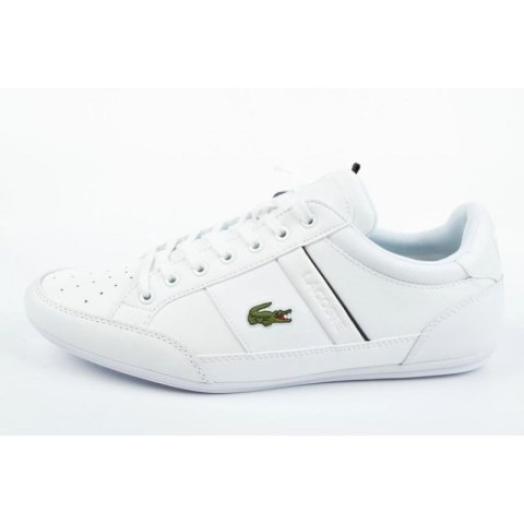 Buty Lacoste Chaymon 0121 M 7-42CMA0014147
